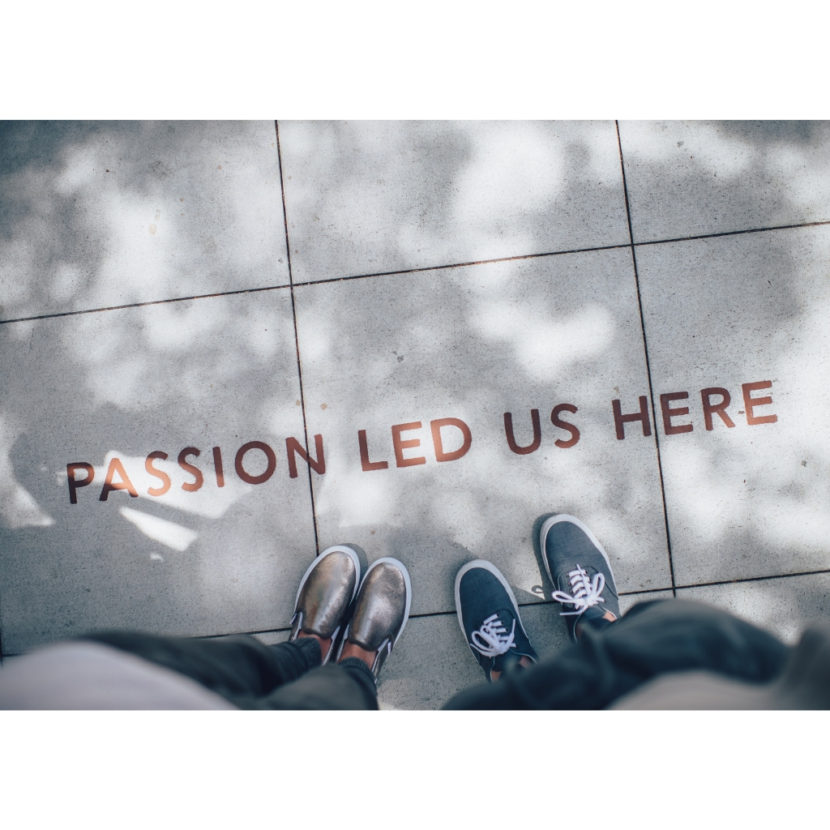 cardillo-commercial-lawyers-emilia-newcastle-ten-lessons-about-being-a-lawyer