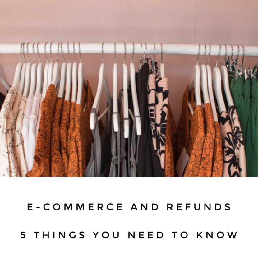 e-commerce-refund-policy-emilia-cardillo-lawyer-newcastle-business