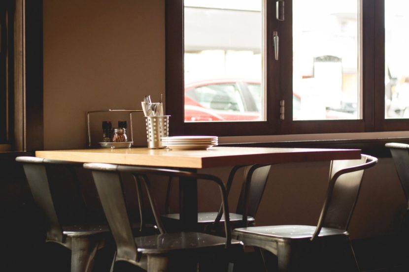 emilia-cardillo-covid-retail-leases-legislation