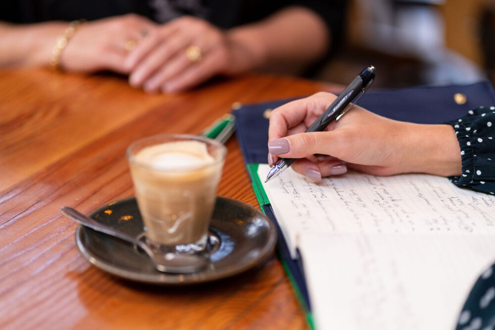 small-business-lawyer-newcastle